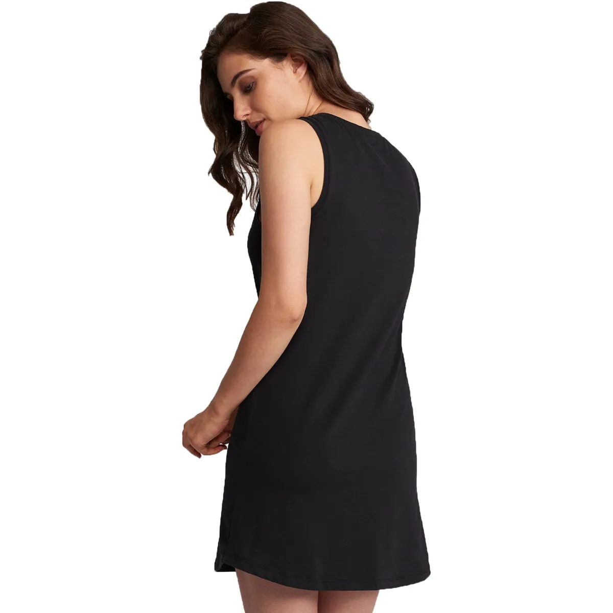 Lusomé Haedy Chemise