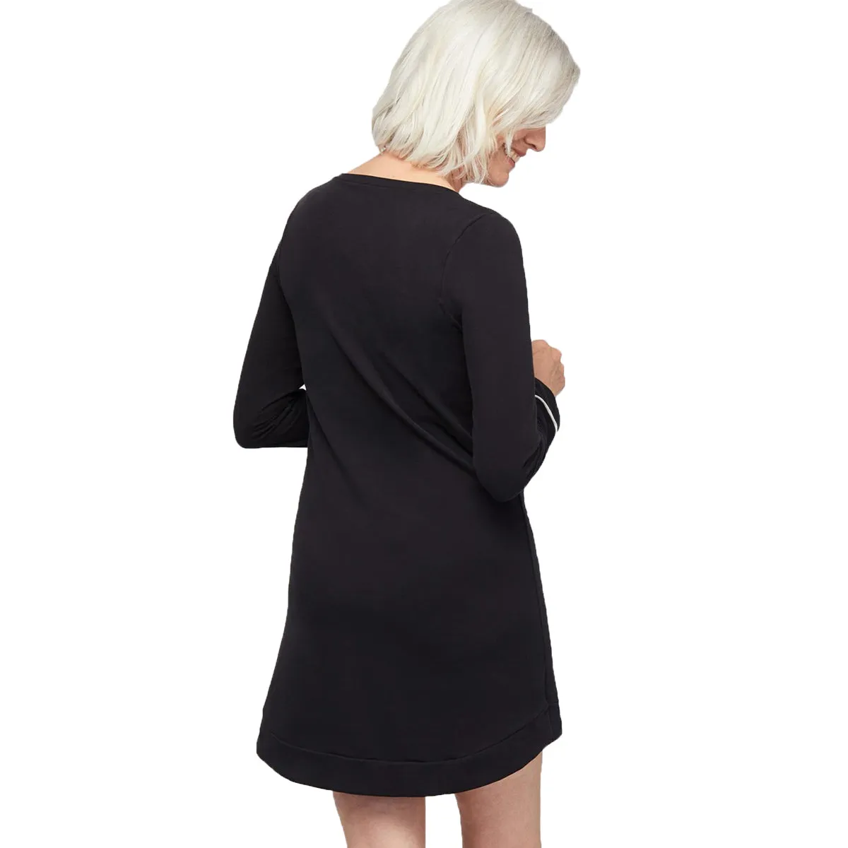 Lusomé Haedy Nightshirt