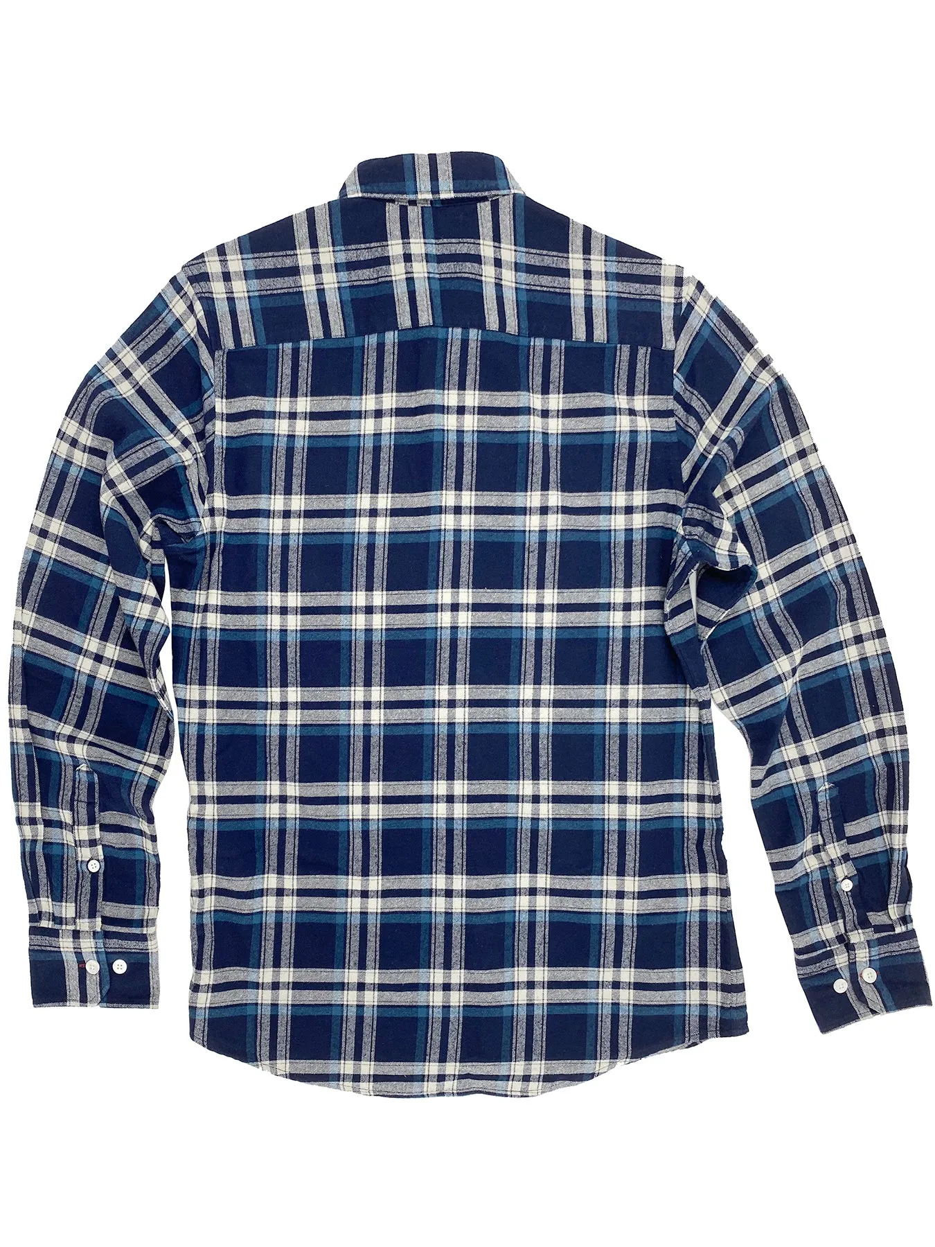 Madison Shirt 3001B