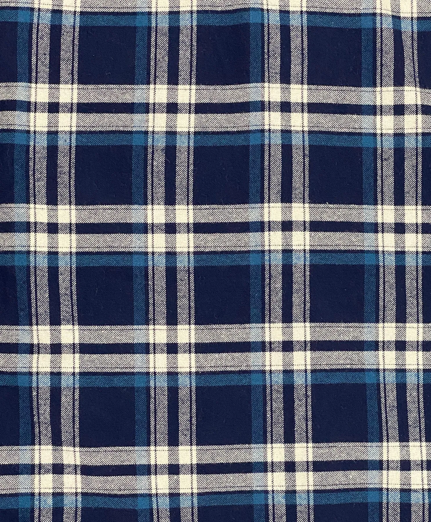 Madison Shirt 3001B