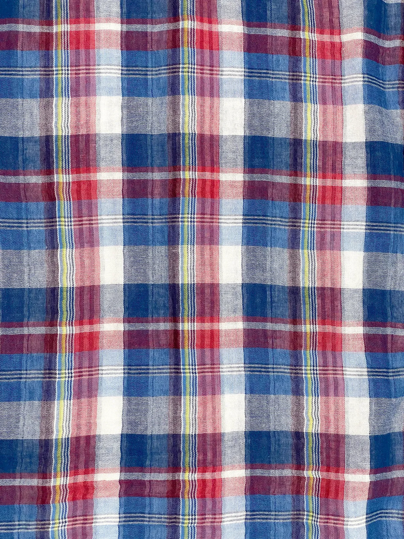 Madison Shirt 3001B