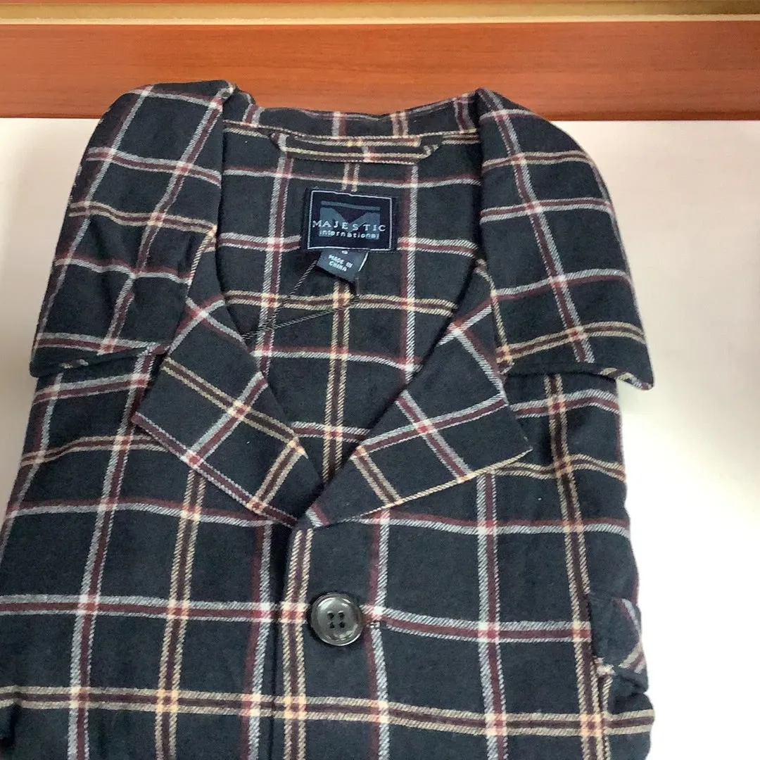 Majestic Pajama