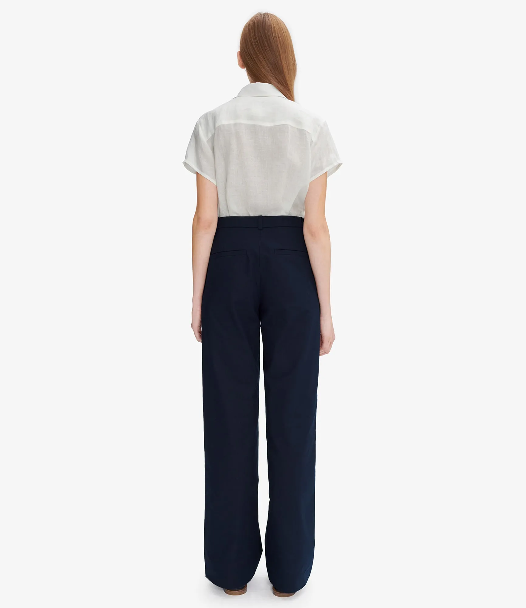 Margaret pants