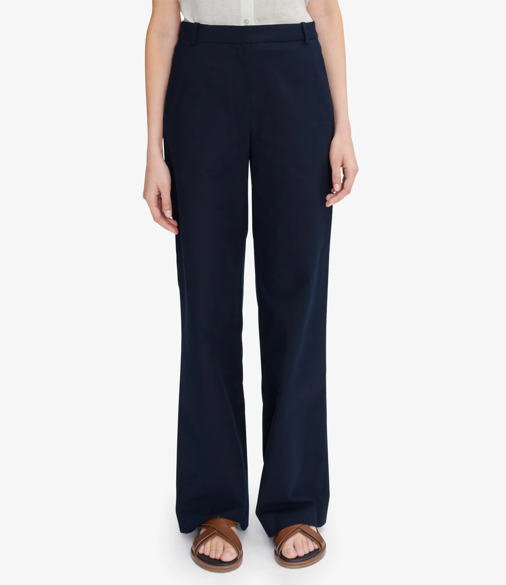 Margaret pants