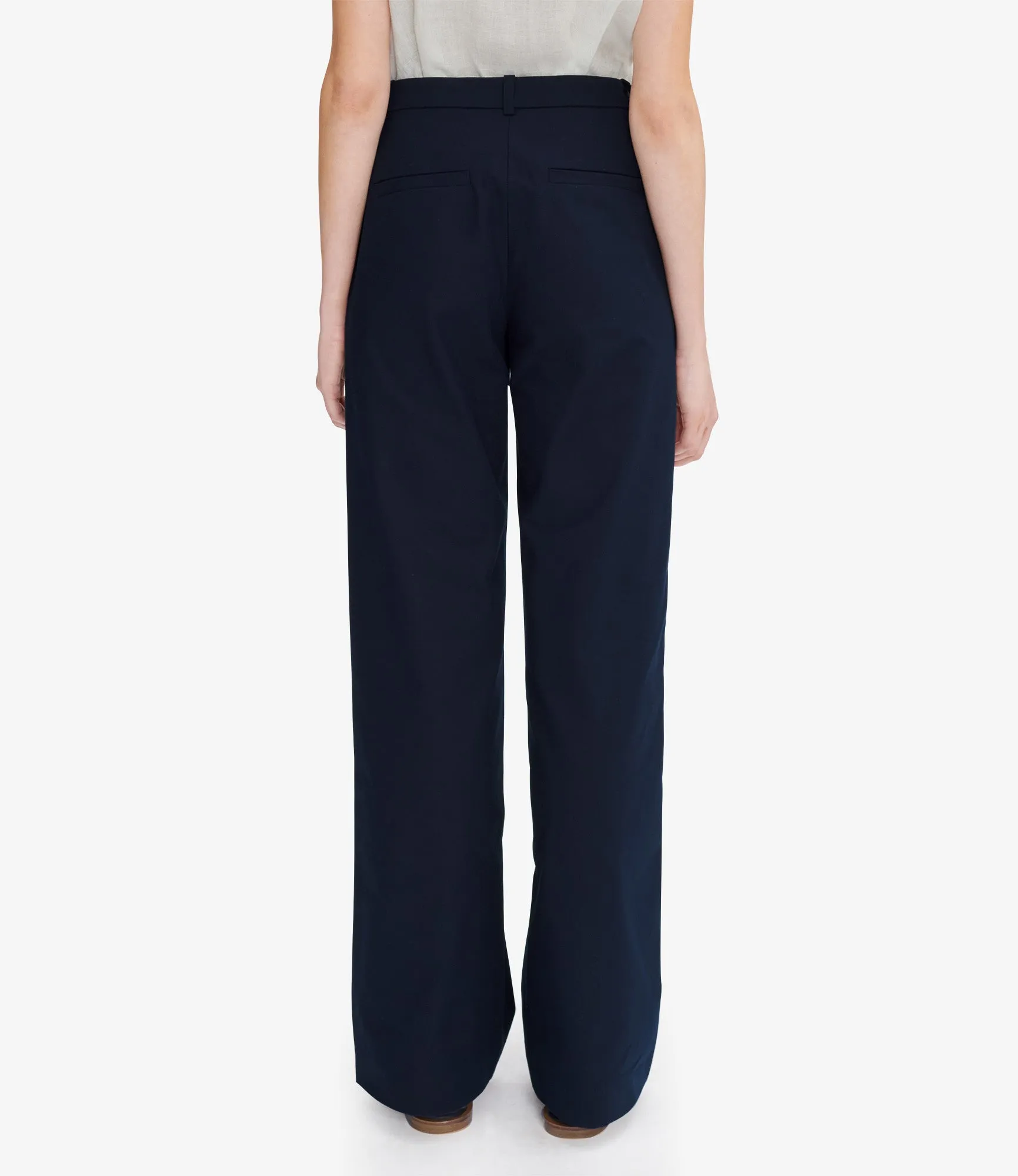 Margaret pants