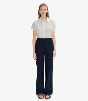 Margaret pants