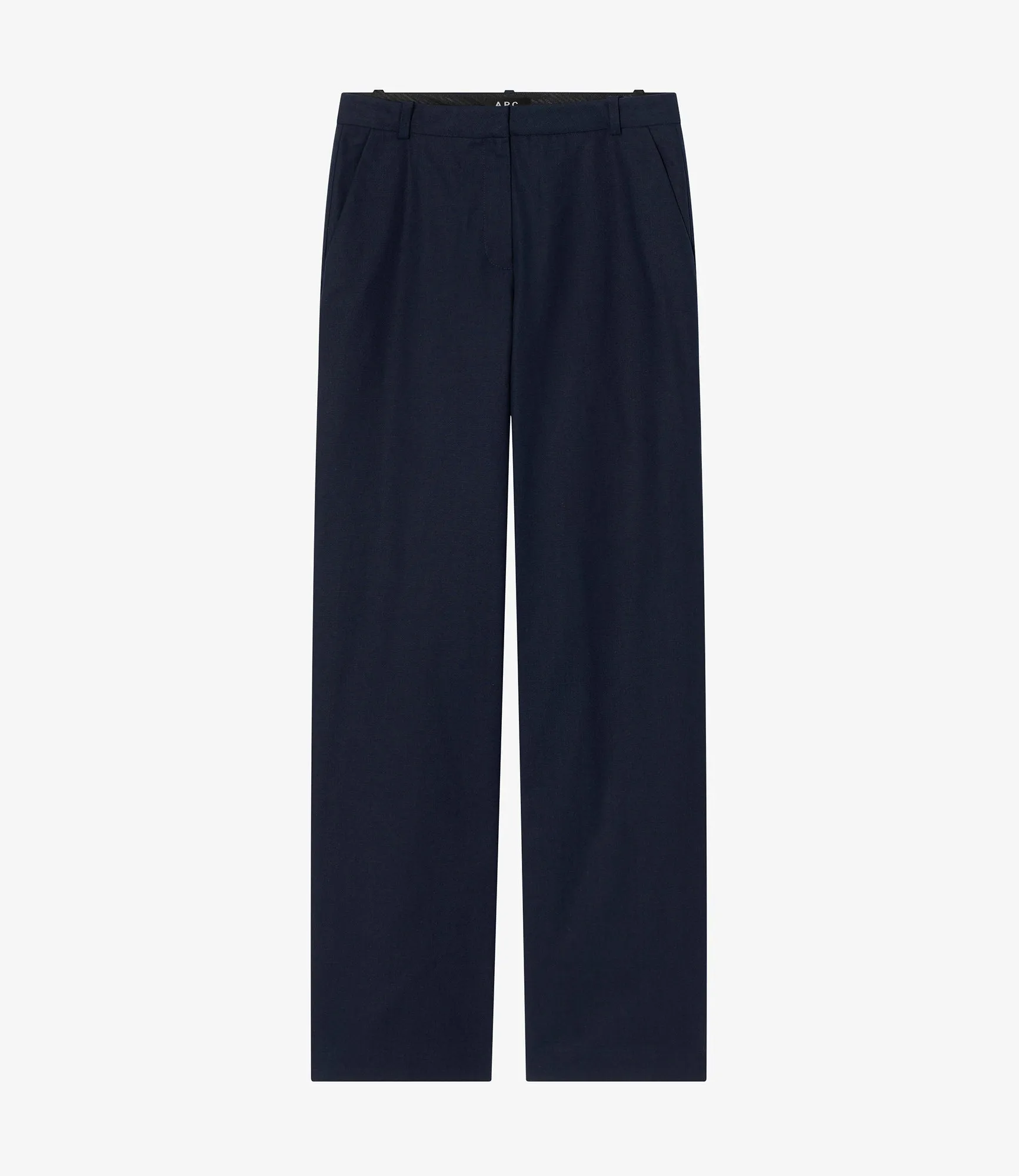 Margaret pants