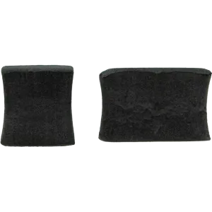 Maverick Winter Plugs