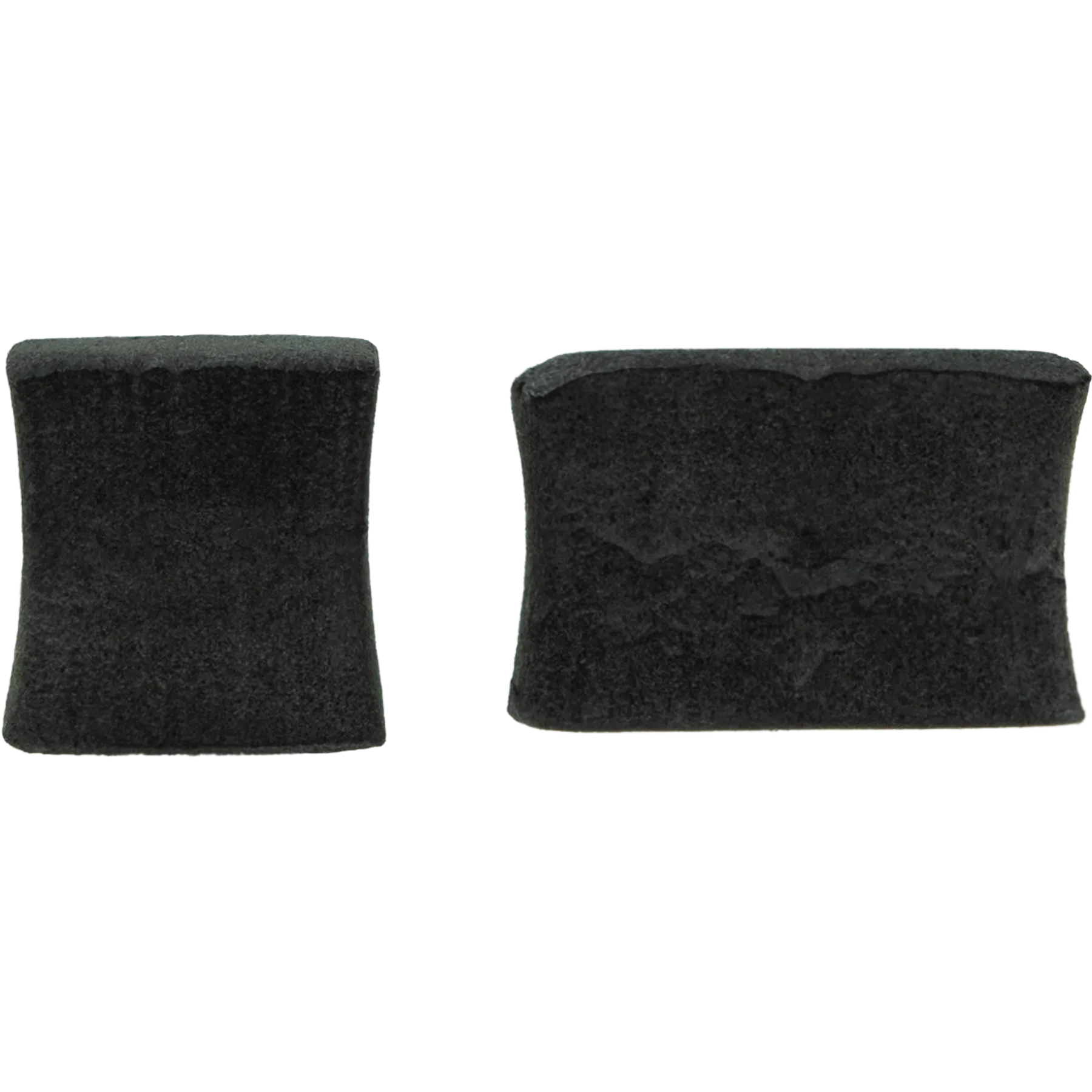 Maverick Winter Plugs