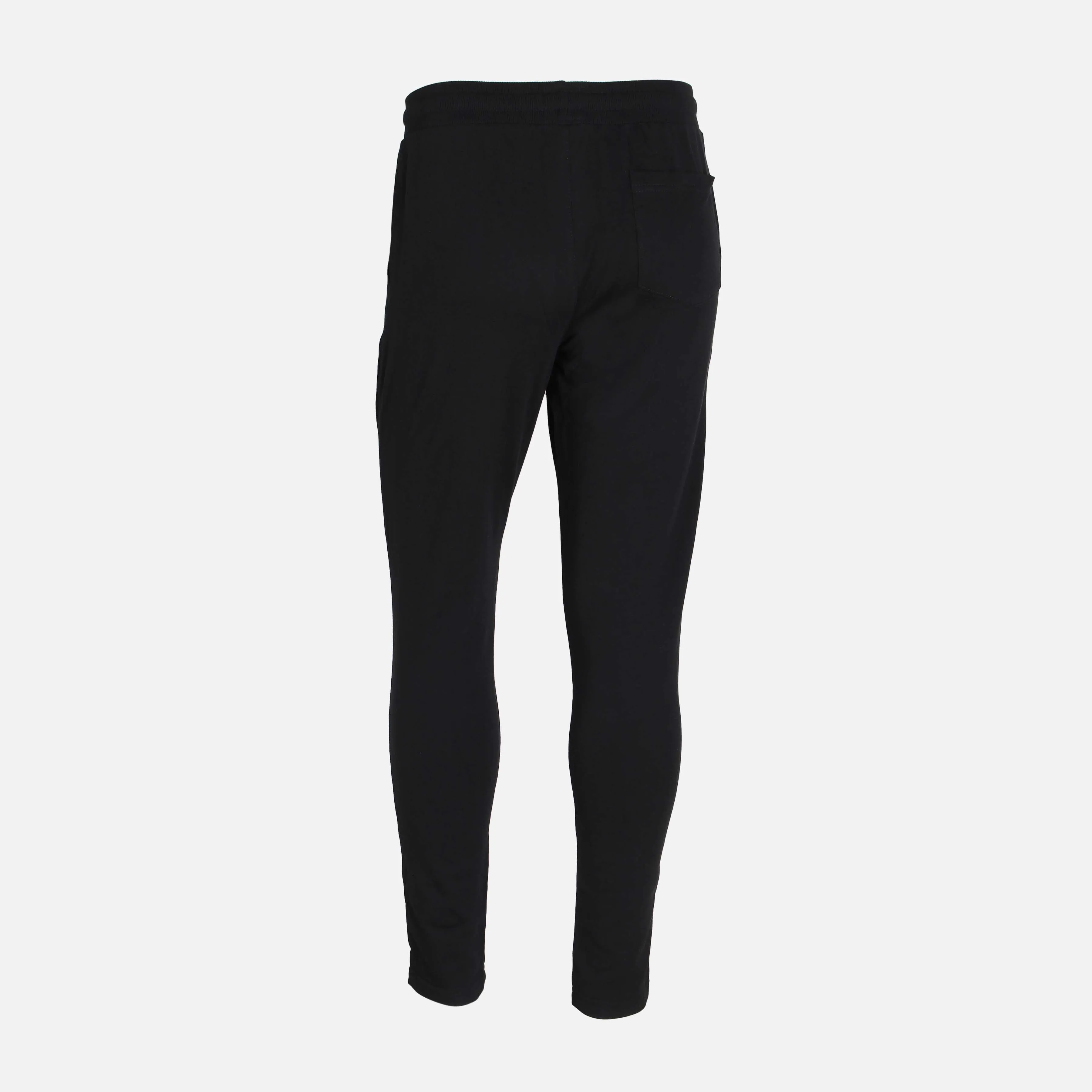 MEN PANTS SLIM FIT