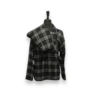 Men's 100% Cotton Flannel Plaid Pajama Sets