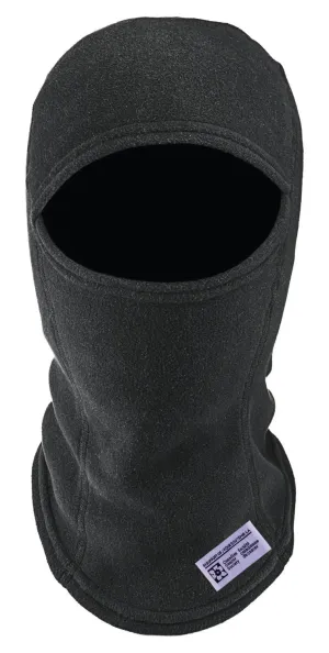 Men's Canadian Cancer Society Fleece Balaclava