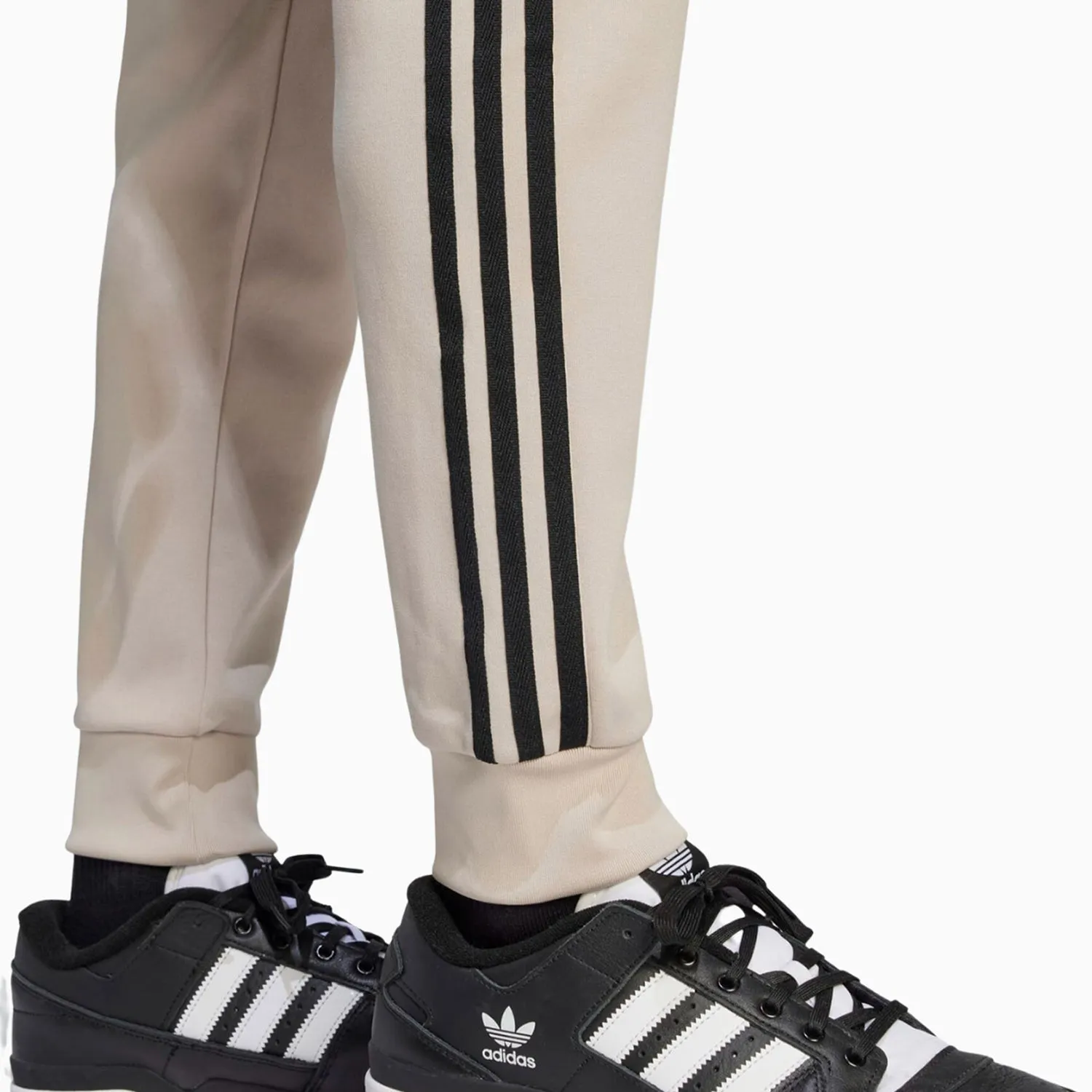 Men's Originals Adicolor Classics SST Track Pant