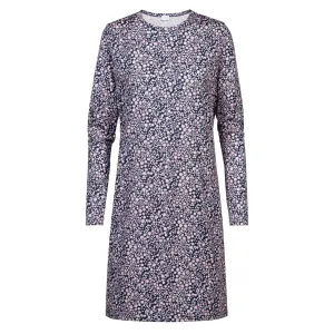 Mey Endless Blossom Nightshirt