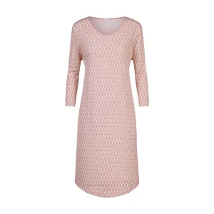 Mey Pure Decor Nightshirt