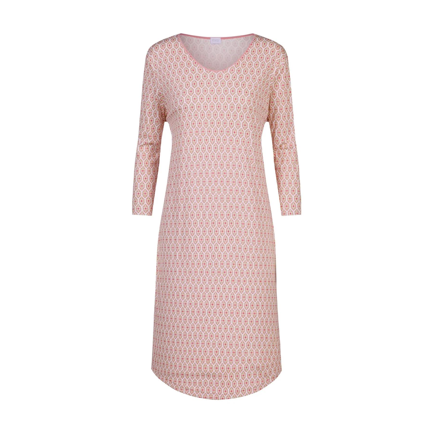 Mey Pure Decor Nightshirt