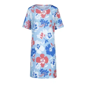 Mey Springrose Nightshirt