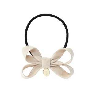 MIKIHOUSE MADE IN JAPAN HAIR ACCESSORY