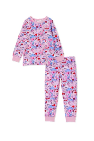 Milky | Unicorn Pyjamas