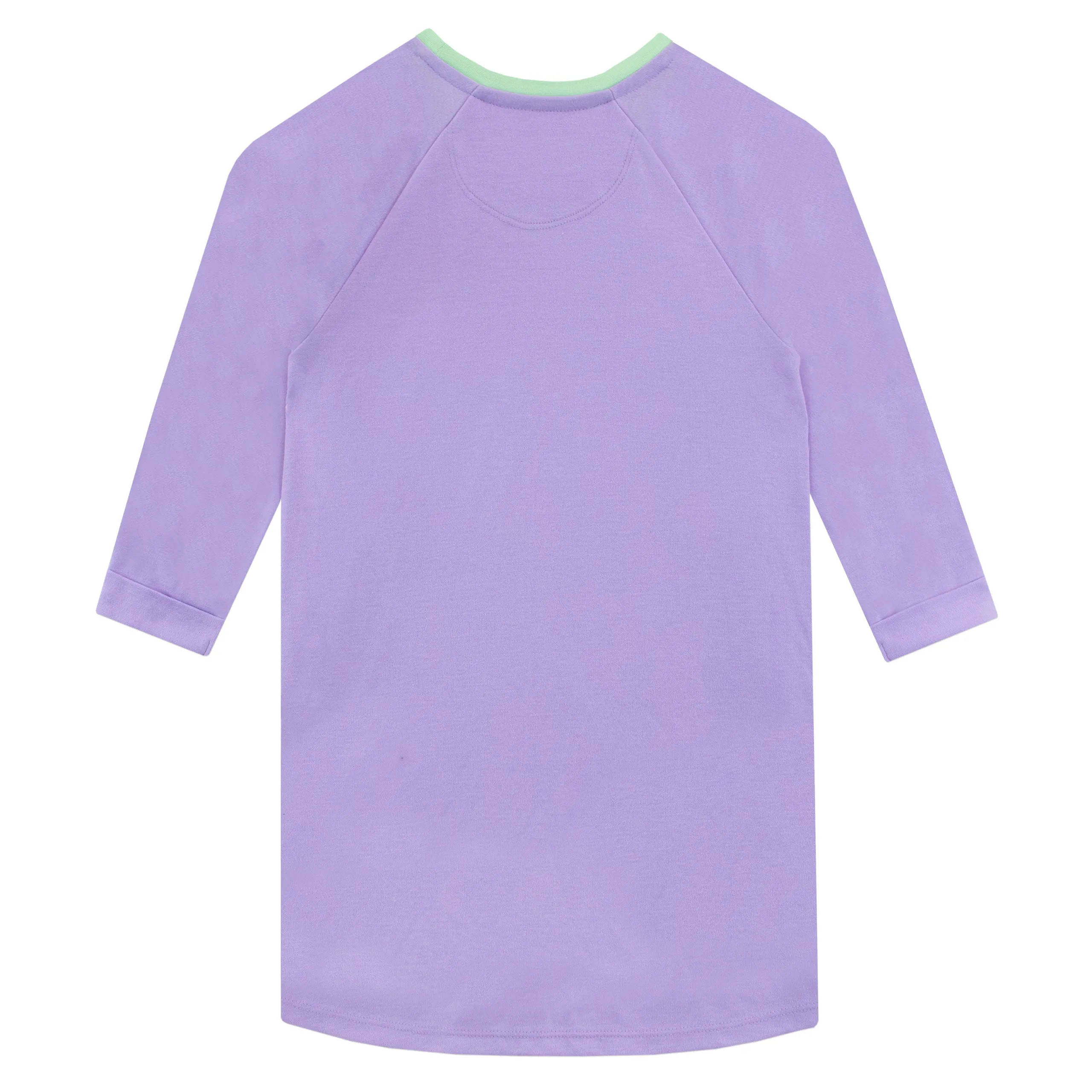 My Little Pony Long Sleeve Nightdress