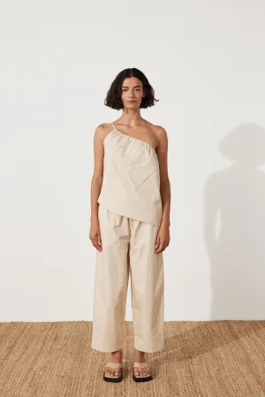 Natural Organic Cotton Pant _SALE