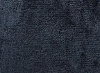 Navy Coral Peignoir Homme Unisex Solid Long Sleeve Flannel Fleece Sleep Lounge Pink Robes Albornoz Hombre Bathrobe Men Bath Robe