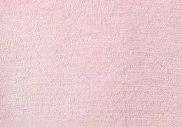 Navy Coral Peignoir Homme Unisex Solid Long Sleeve Flannel Fleece Sleep Lounge Pink Robes Albornoz Hombre Bathrobe Men Bath Robe