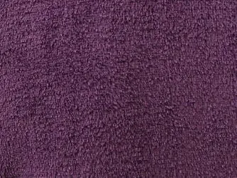 Navy Coral Peignoir Homme Unisex Solid Long Sleeve Flannel Fleece Sleep Lounge Pink Robes Albornoz Hombre Bathrobe Men Bath Robe