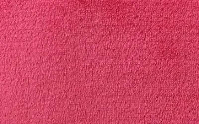 Navy Coral Peignoir Homme Unisex Solid Long Sleeve Flannel Fleece Sleep Lounge Pink Robes Albornoz Hombre Bathrobe Men Bath Robe