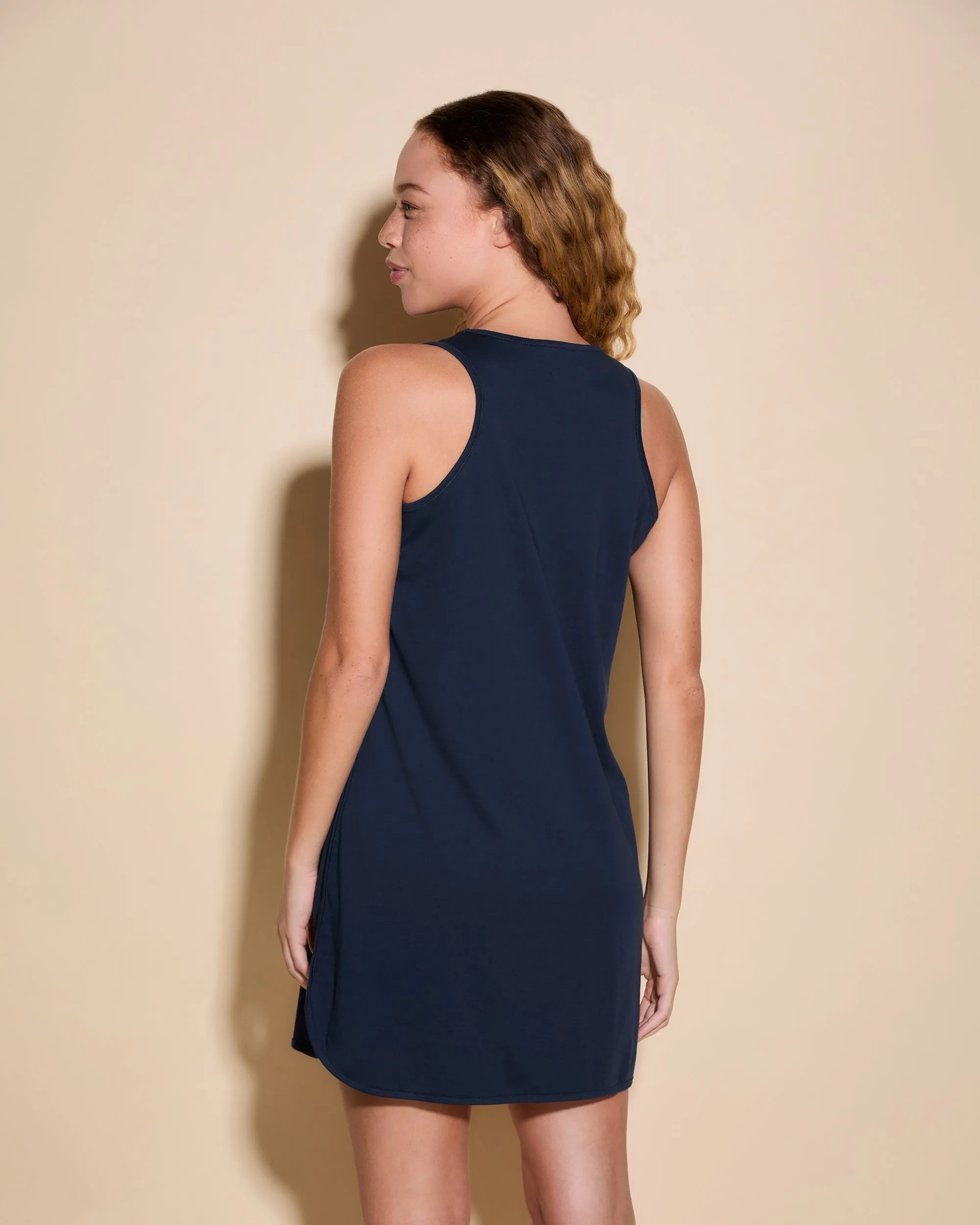 Night Sleepshirt