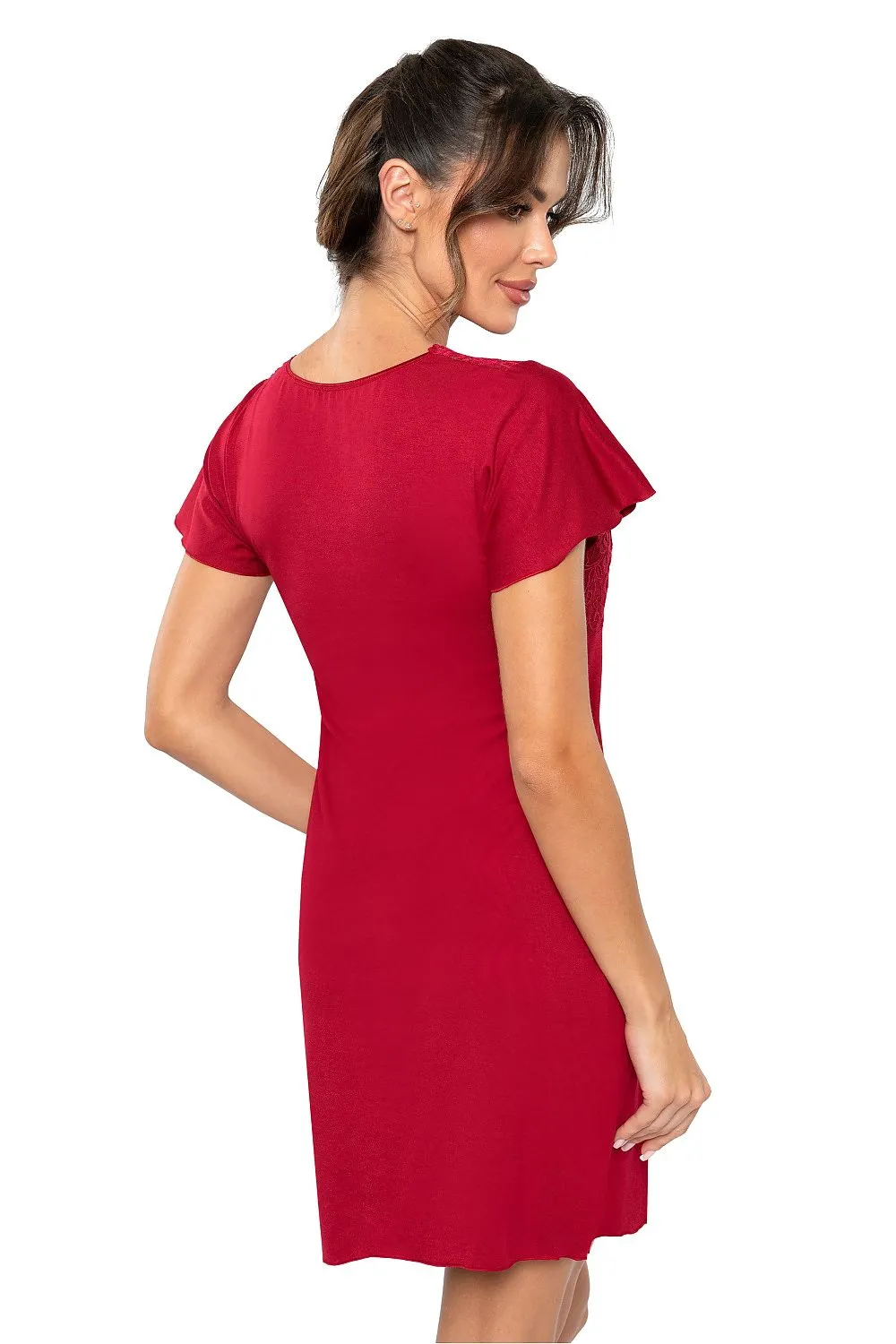 Nightshirt Donna