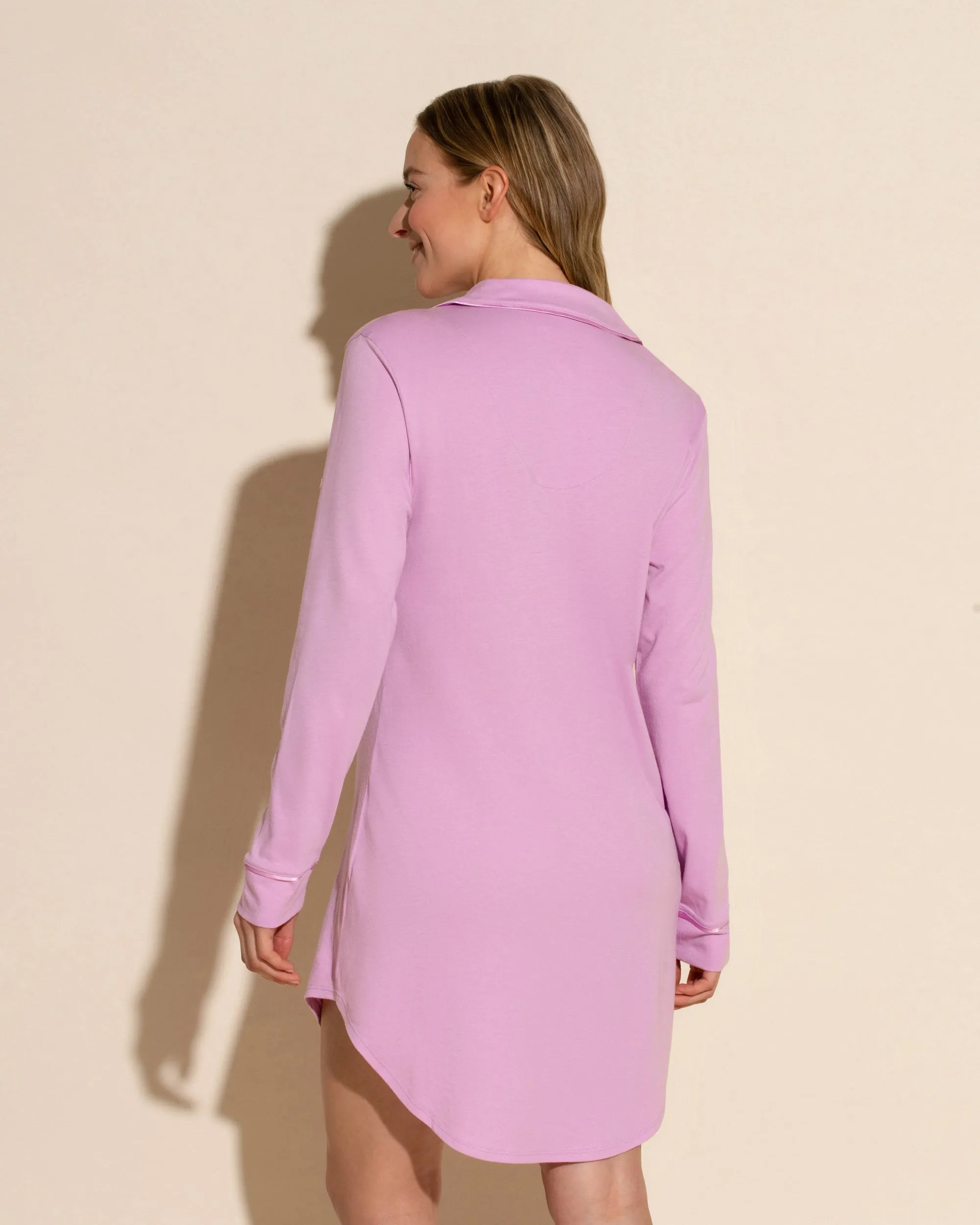 Nightshirt