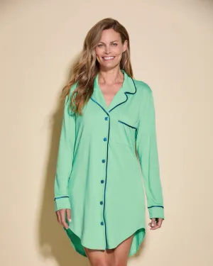 Nightshirt