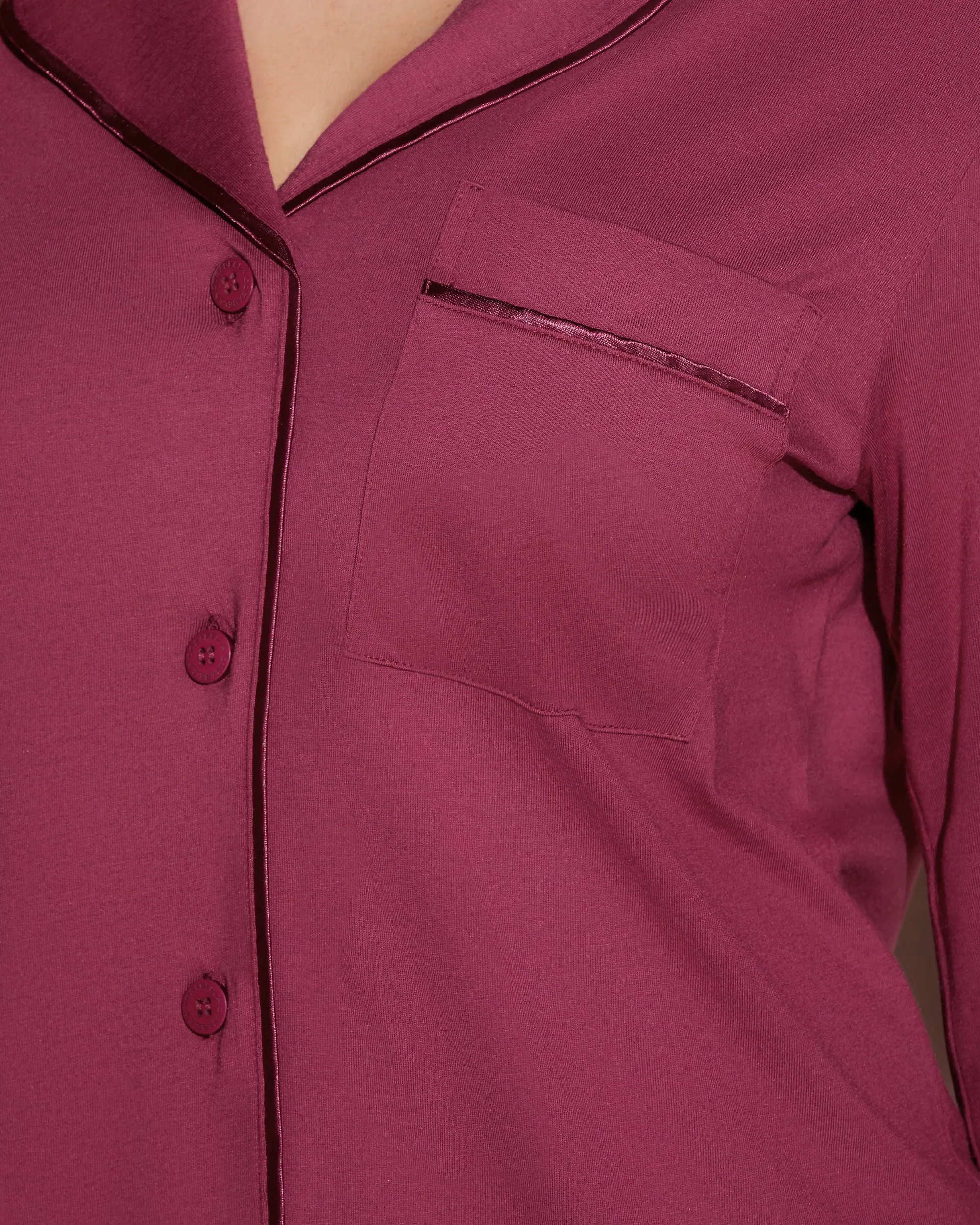 Nightshirt
