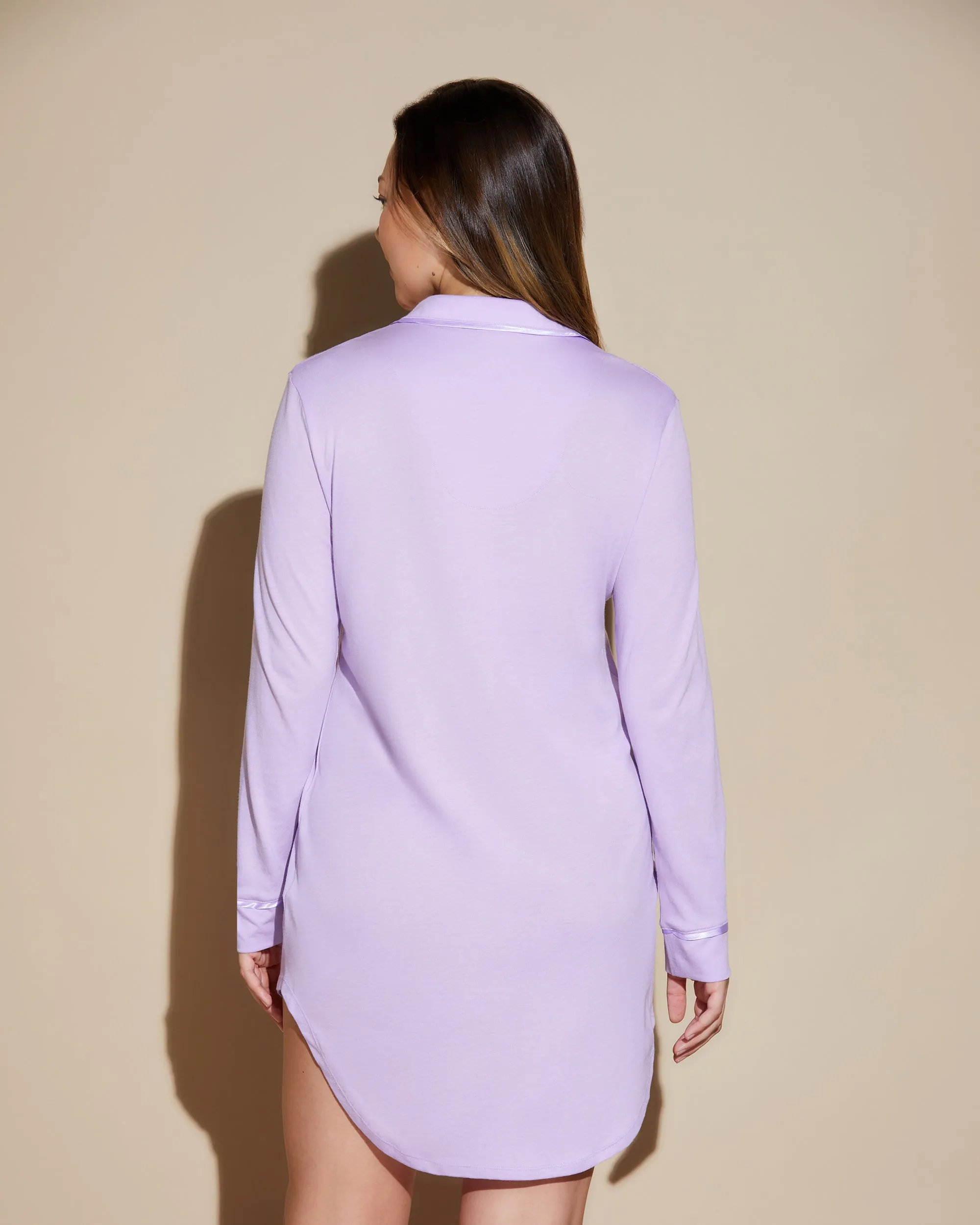 Nightshirt