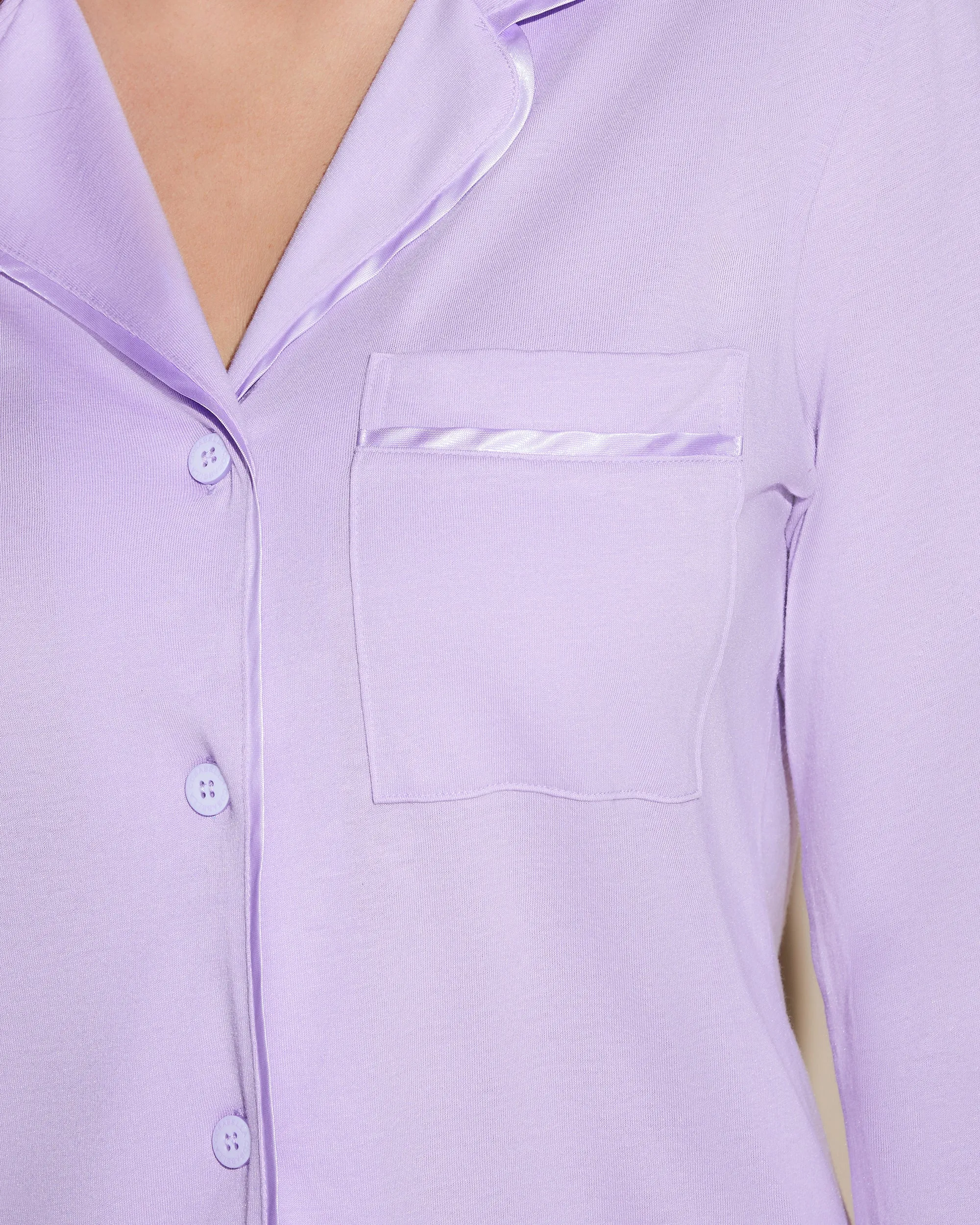 Nightshirt