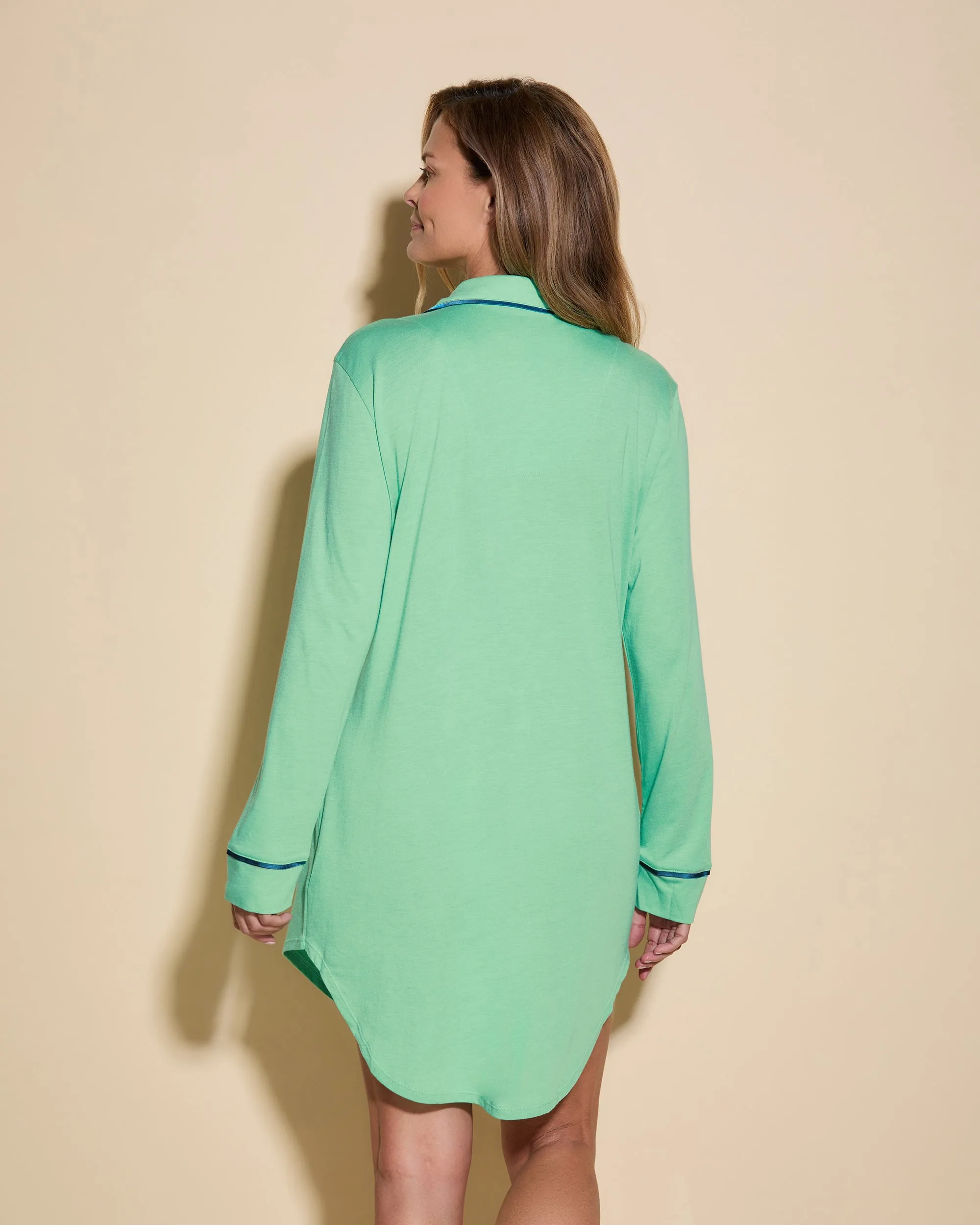 Nightshirt