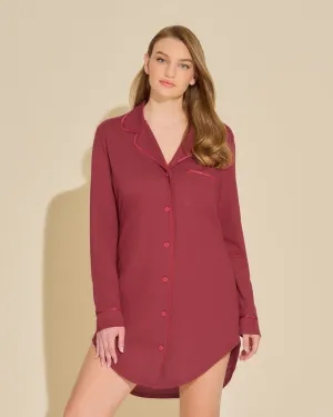 Nightshirt