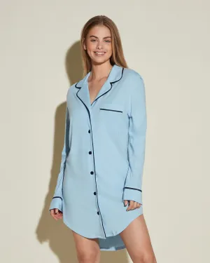 Nightshirt