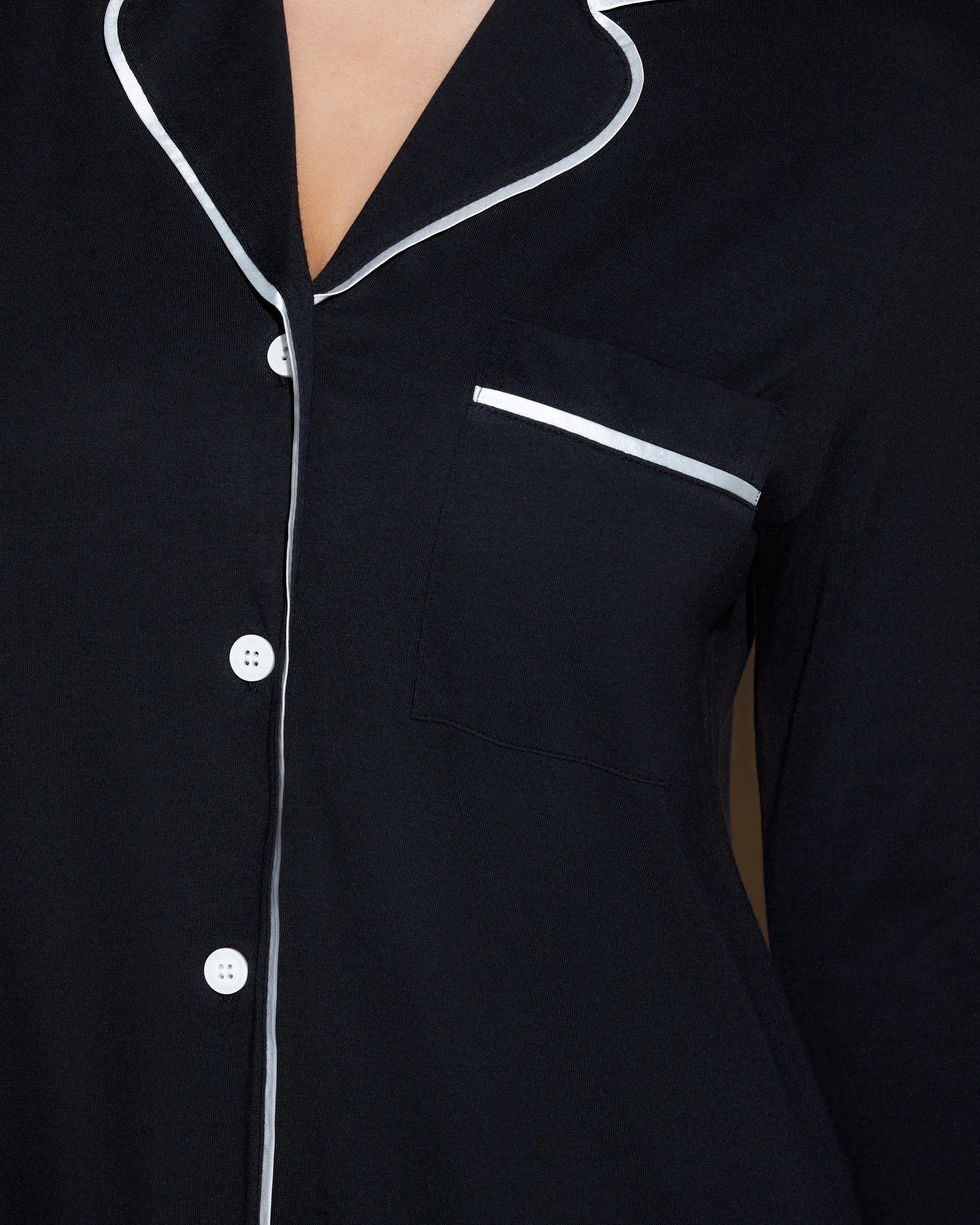 Nightshirt
