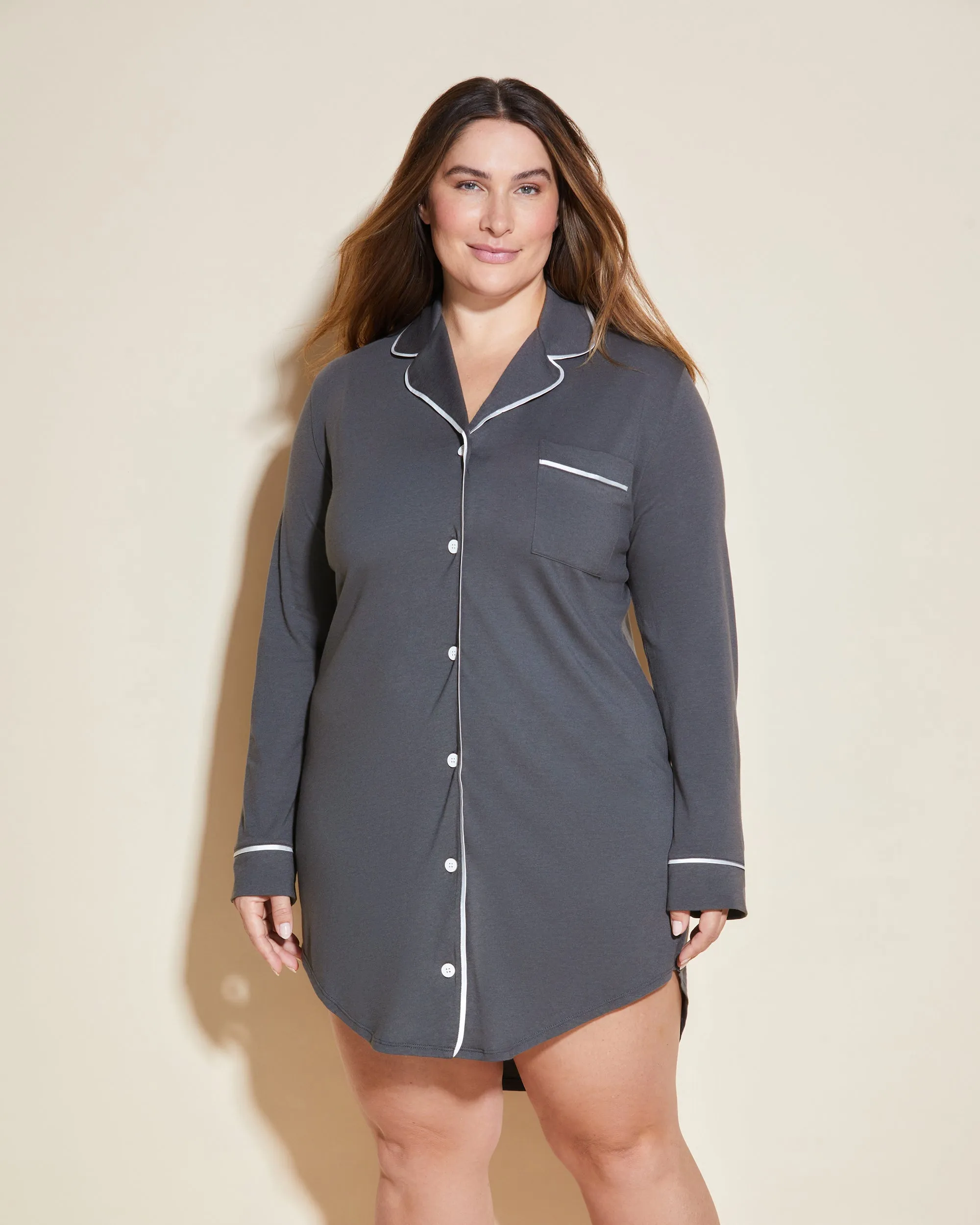 Nightshirt