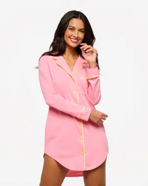 Nightshirt