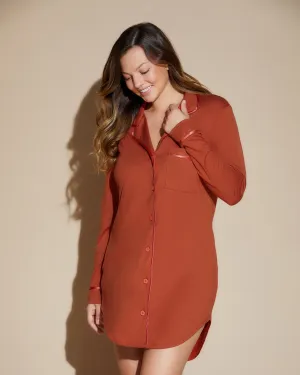 Nightshirt