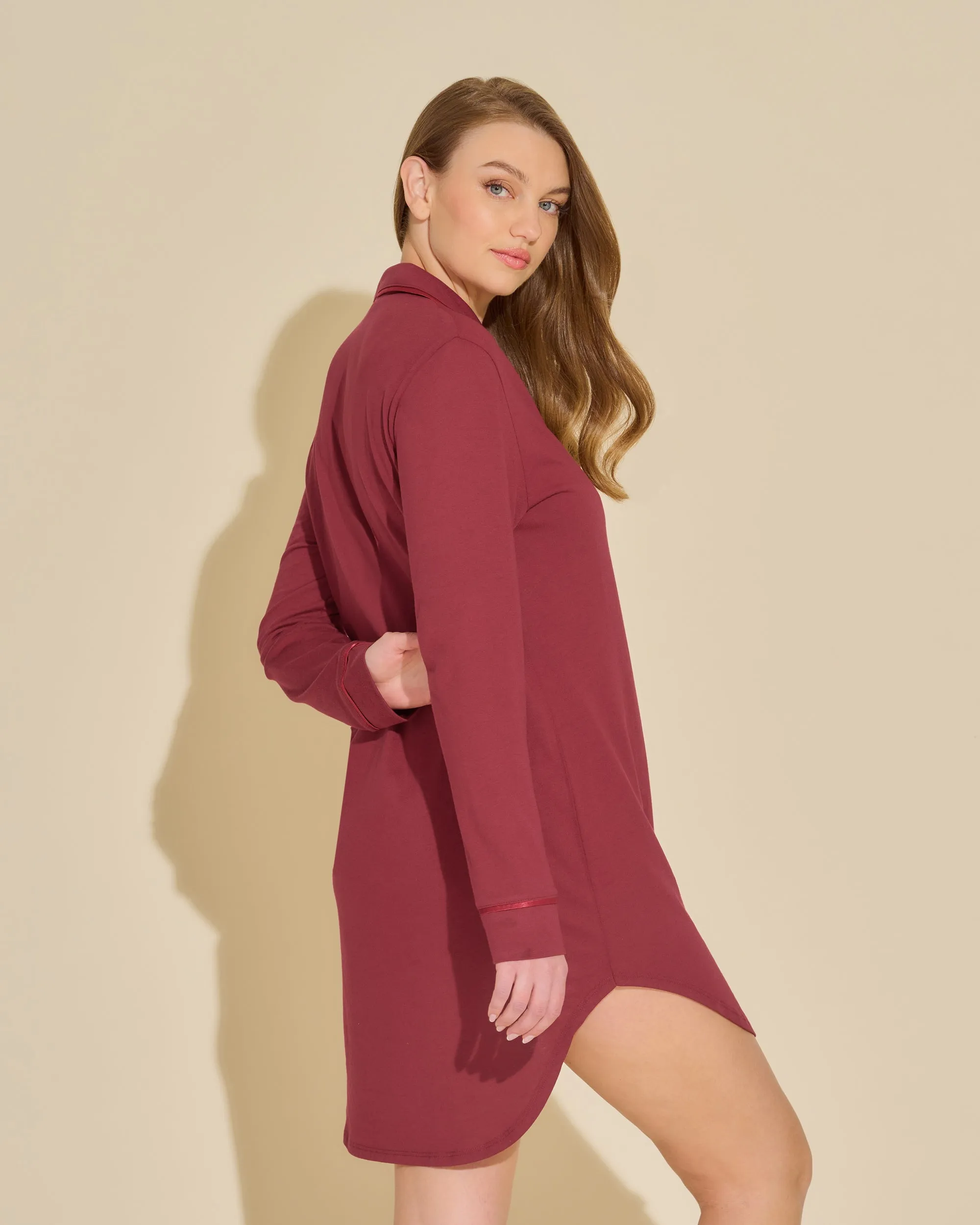 Nightshirt