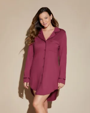 Nightshirt