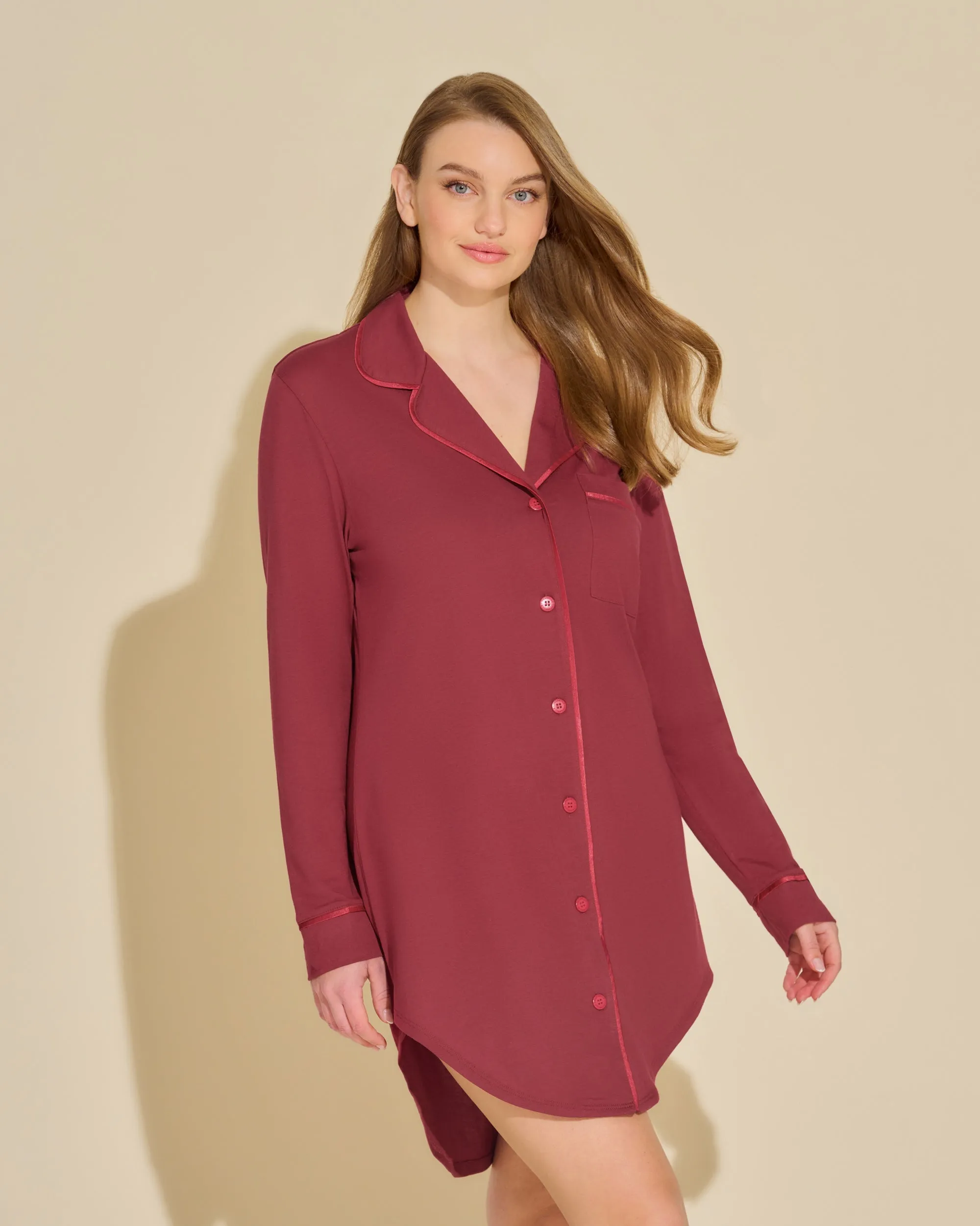 Nightshirt