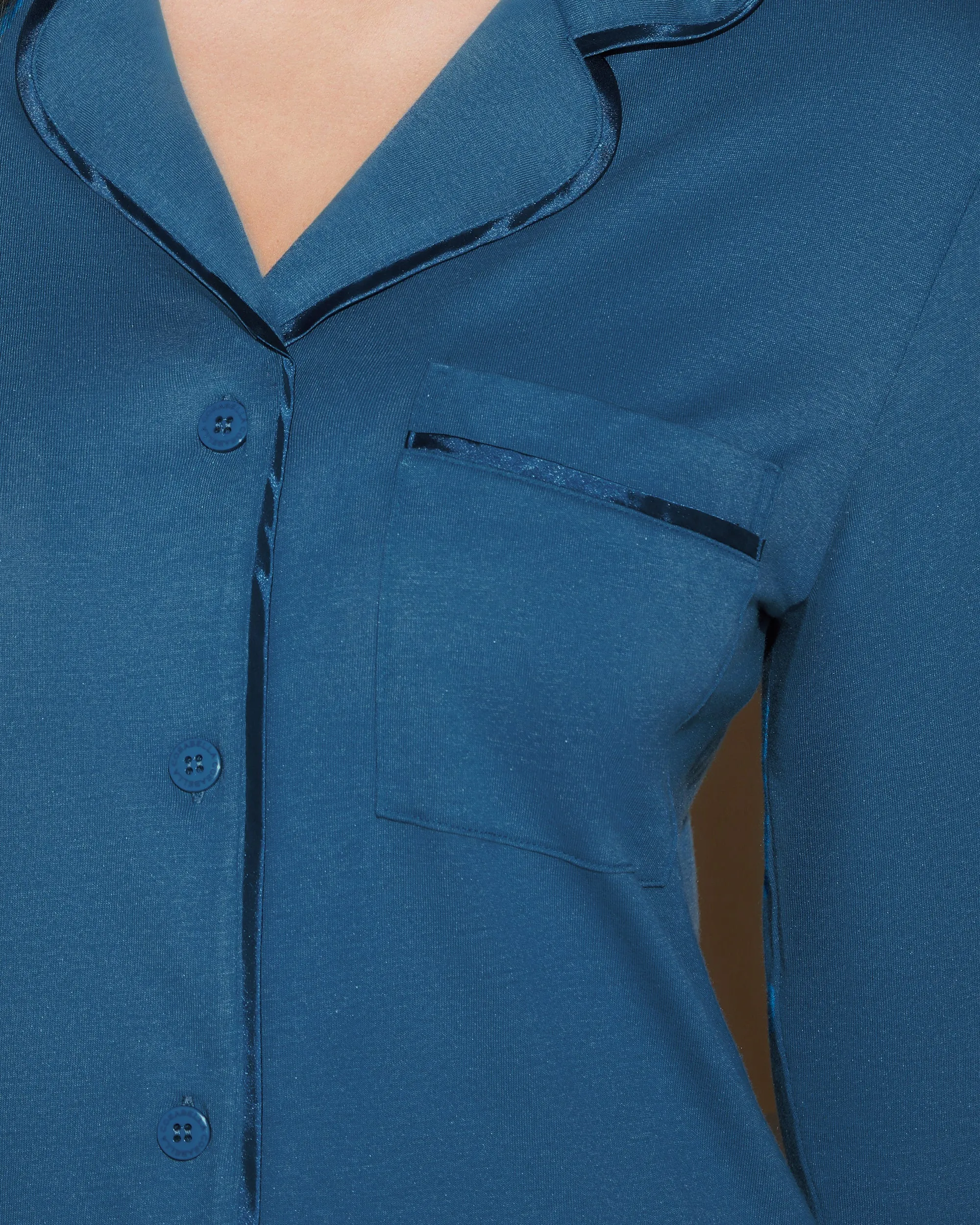 Nightshirt