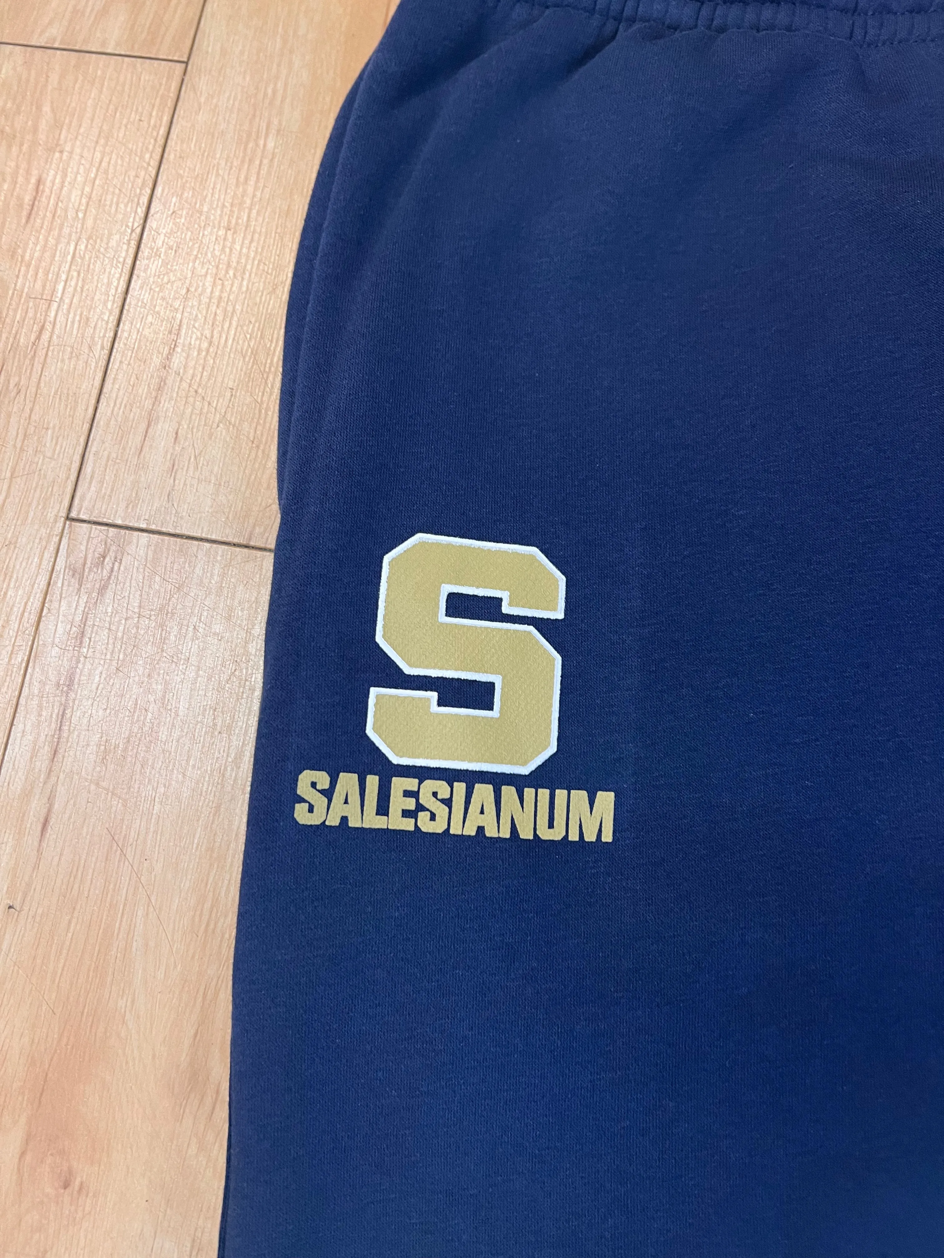 Nike Club Fleece Sweatpant