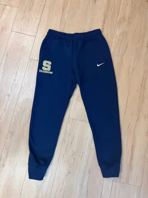 Nike Club Fleece Sweatpant