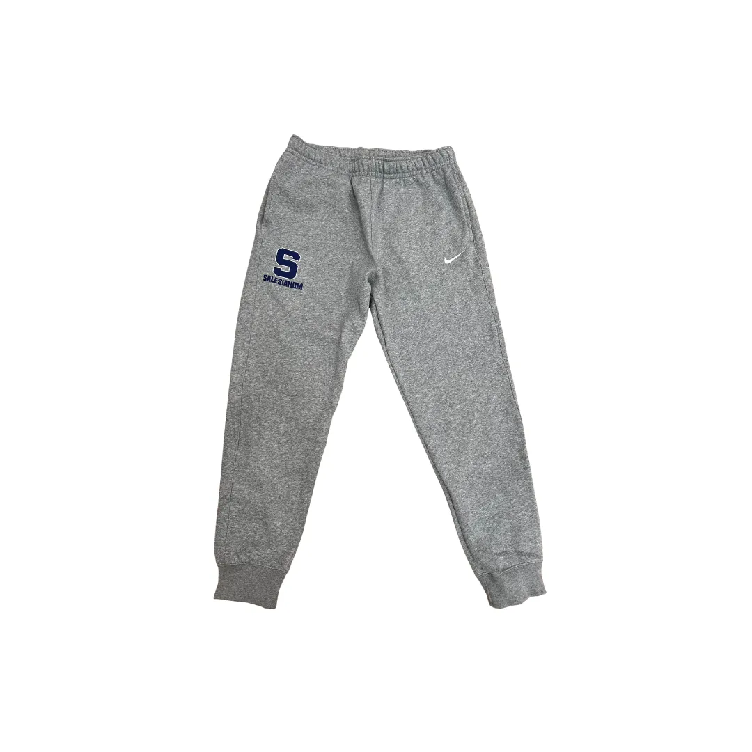 Nike Club Fleece Sweatpant